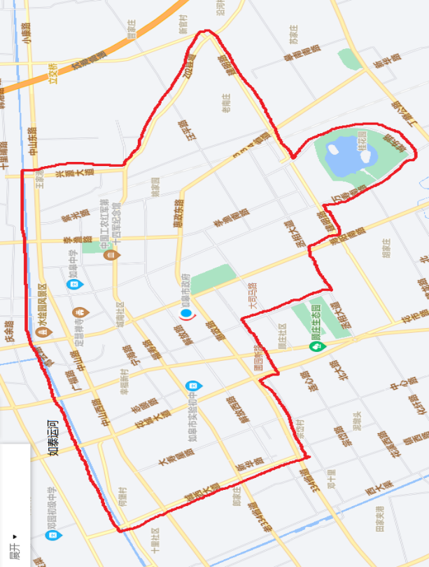 圖片2.png 圖片2.png