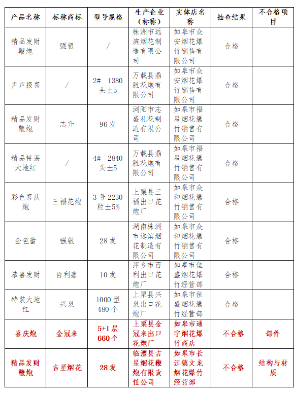 9cef0d9e583ad1fa3274cf6b4eb81294.png 9cef0d9e583ad1fa3274cf6b4eb81294.png