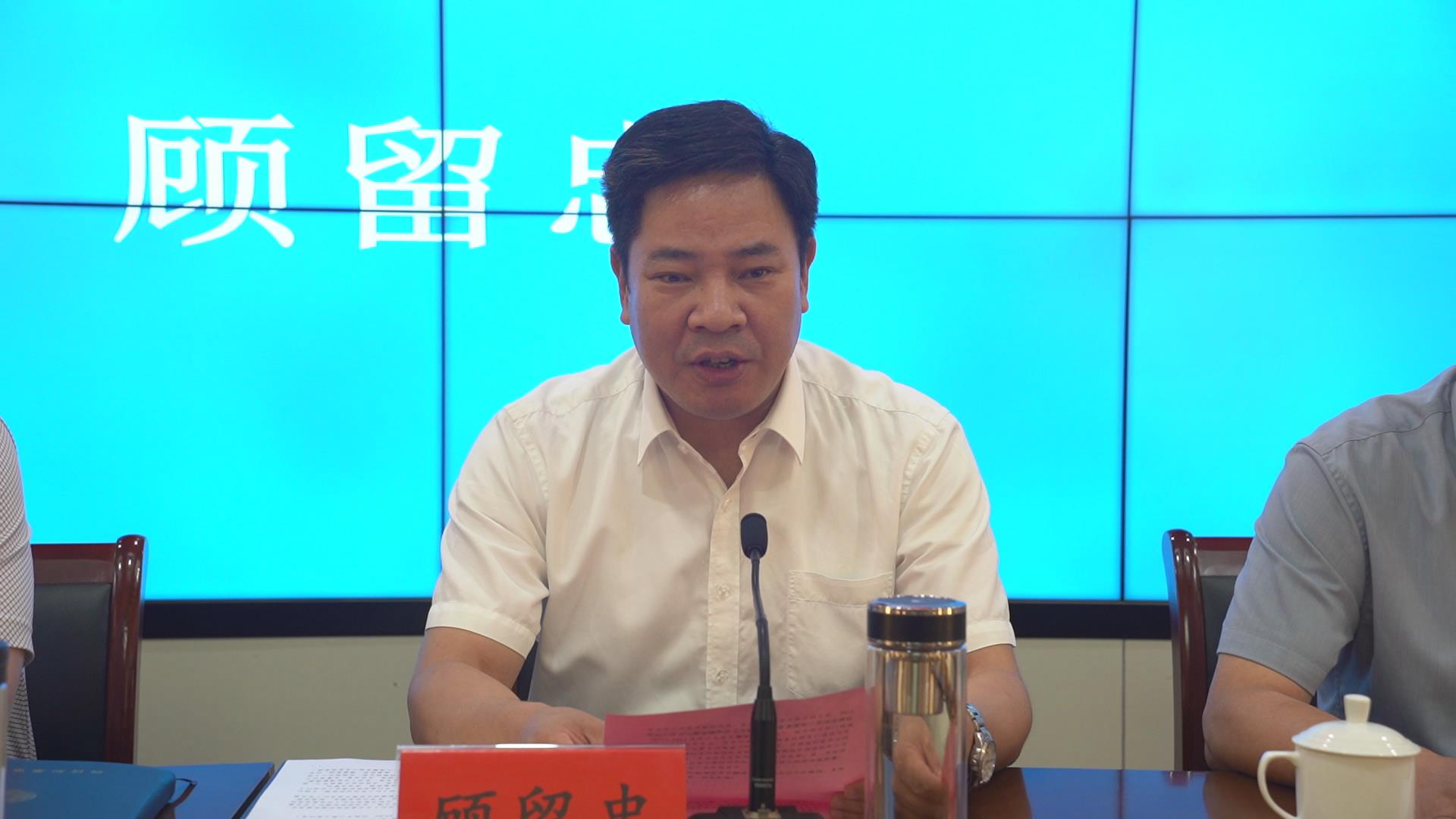 4b9e683d33ef56f0ac9a7991f145526.jpg 4b9e683d33ef56f0ac9a7991f145526.jpg