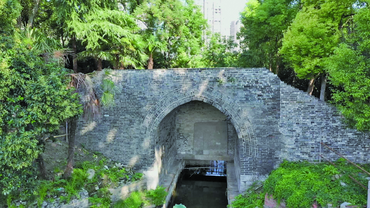 7044f5a94b5966a28b13dce3824ddf78.jpg 7044f5a94b5966a28b13dce3824ddf78.jpg