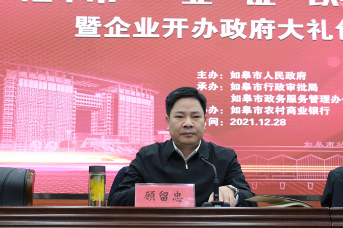 圖片2.png 圖片2.png