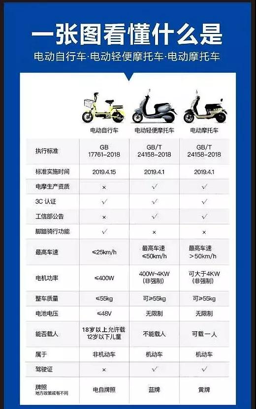 微信圖片_20200814155218.jpg 微信圖片_20200814155218.jpg