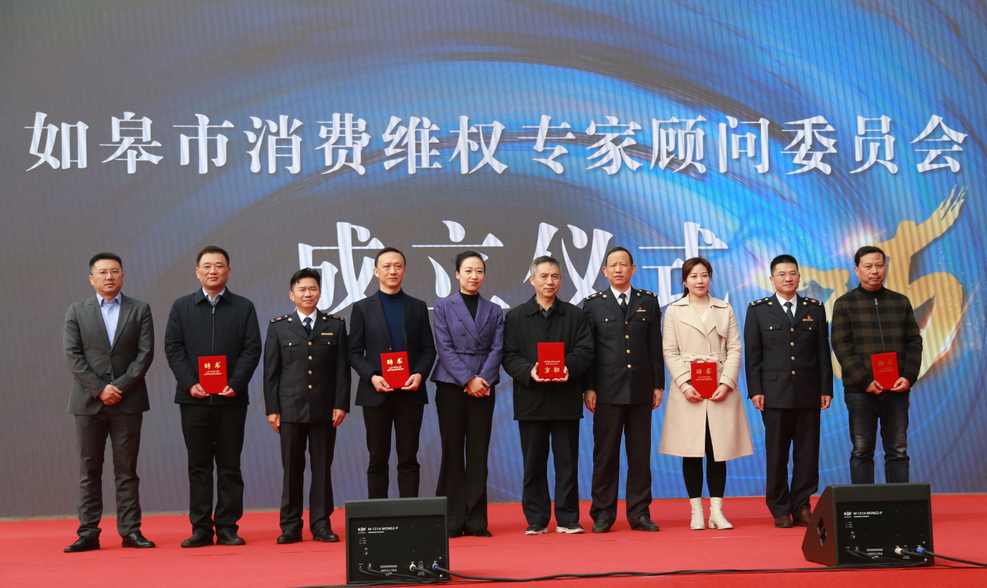 微信圖片_20210317104303.png 微信圖片_20210317104303.png