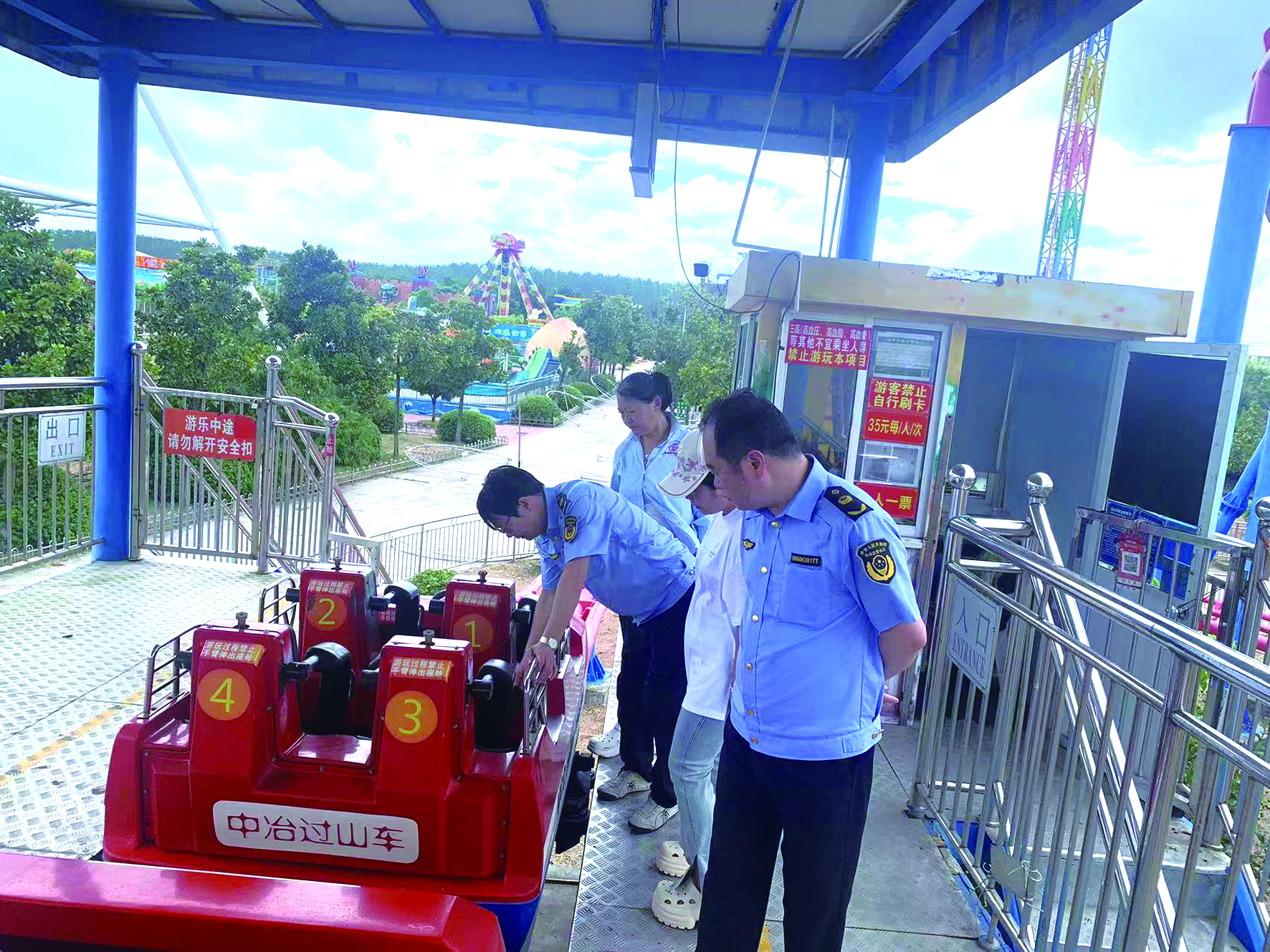 d6791c724693f2e6f825f17c26f54bdc.jpg d6791c724693f2e6f825f17c26f54bdc.jpg