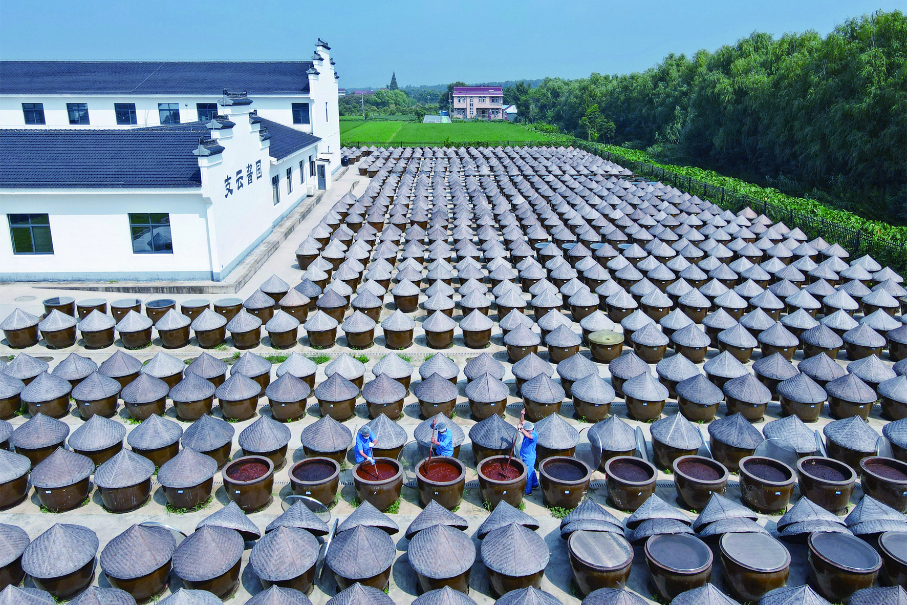 eb437328d64805b550429758e3052fc1.jpg eb437328d64805b550429758e3052fc1.jpg