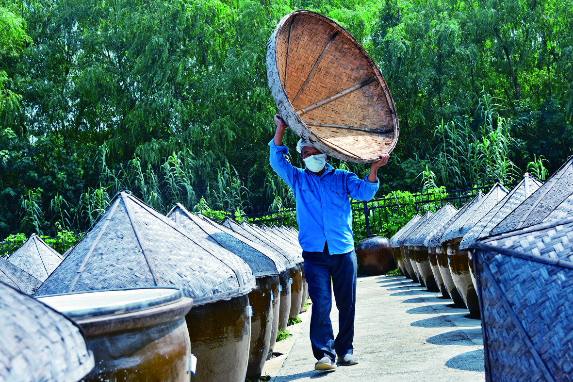 7efe0ef80be59f55a6e3971ca3f76db2.jpg 7efe0ef80be59f55a6e3971ca3f76db2.jpg