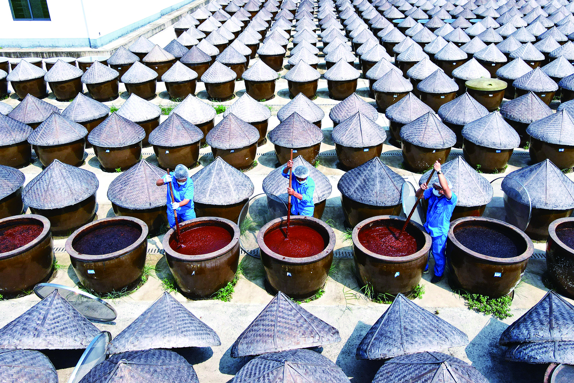 dcbff7e8c87977ba3e385f7f4a6fac90.jpg dcbff7e8c87977ba3e385f7f4a6fac90.jpg