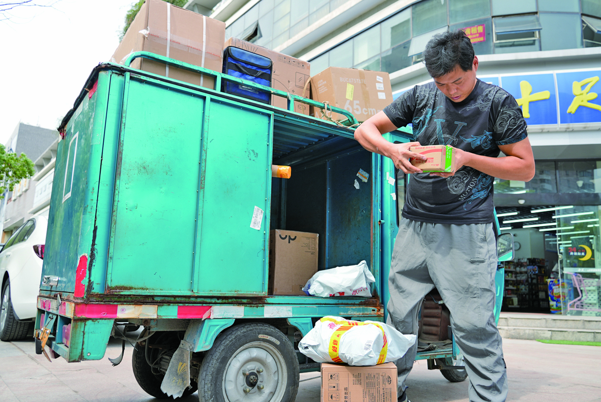 0a1b2f139317b6ba172032a396303faa.jpg 0a1b2f139317b6ba172032a396303faa.jpg