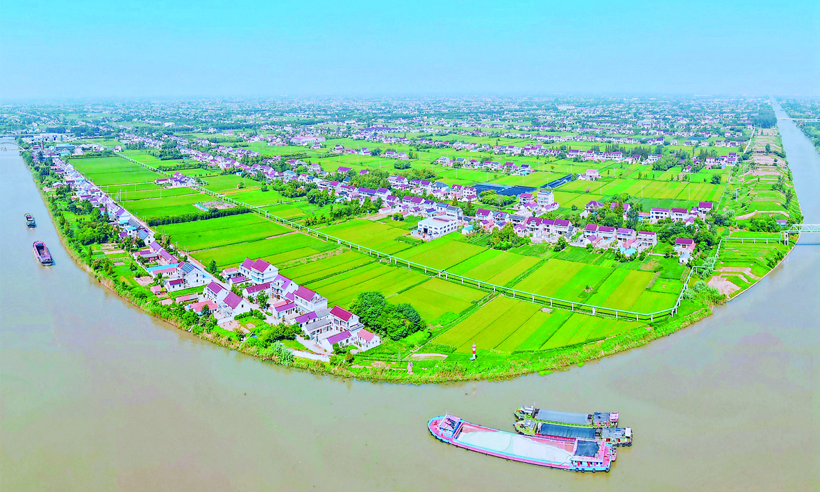 fbbd11c18aed636c1cef1e2082971a88.jpg fbbd11c18aed636c1cef1e2082971a88.jpg