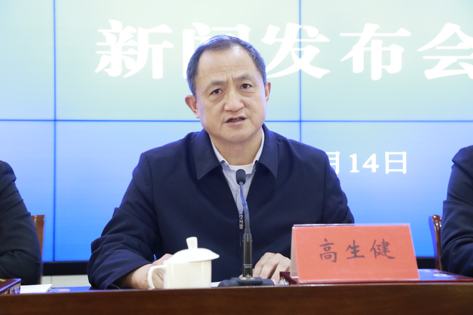 4c9744f1-4920-481a-ac8b-3341f11f5f30.jpg 4c9744f1-4920-481a-ac8b-3341f11f5f30.jpg