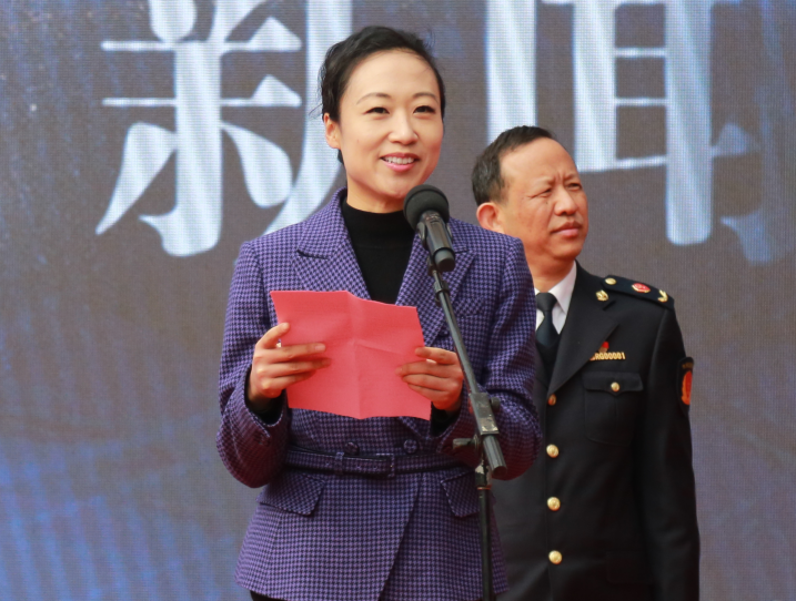 微信圖片_20210317104320.png 微信圖片_20210317104320.png