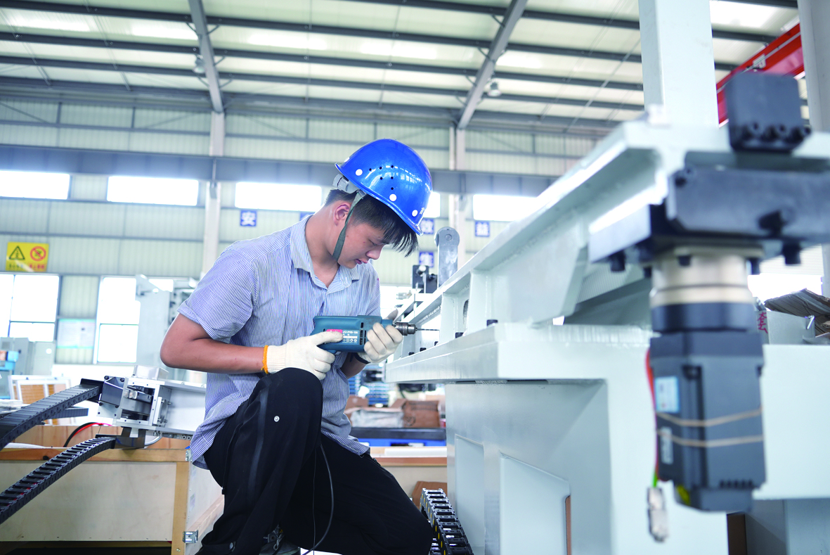 3ffb737c0ef63153853e3a2b05b386b1.jpg 3ffb737c0ef63153853e3a2b05b386b1.jpg