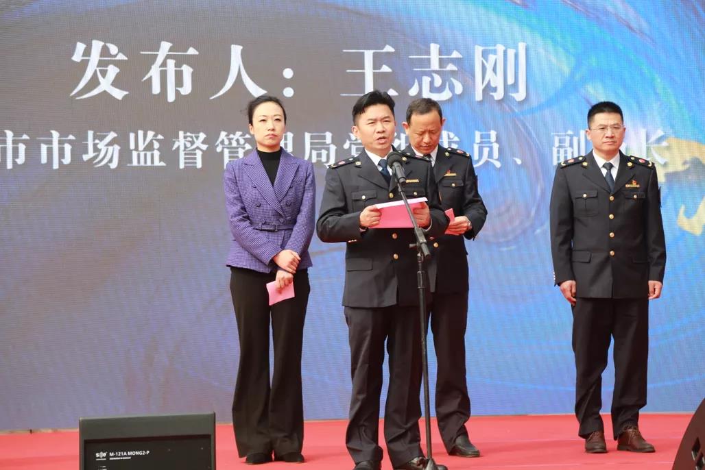 微信圖片_20210317104255.jpg 微信圖片_20210317104255.jpg