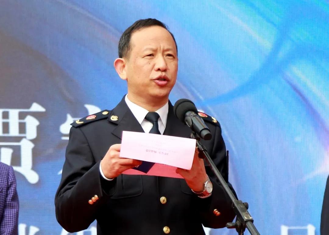 微信圖片_20210317104249.jpg 微信圖片_20210317104249.jpg