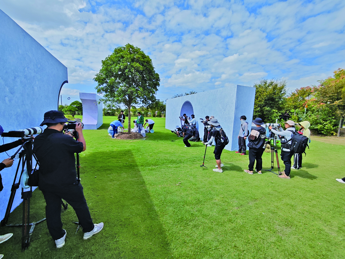 c292df72547b5d230052441123262a5c.jpg c292df72547b5d230052441123262a5c.jpg