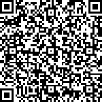 下載.png 下載.png