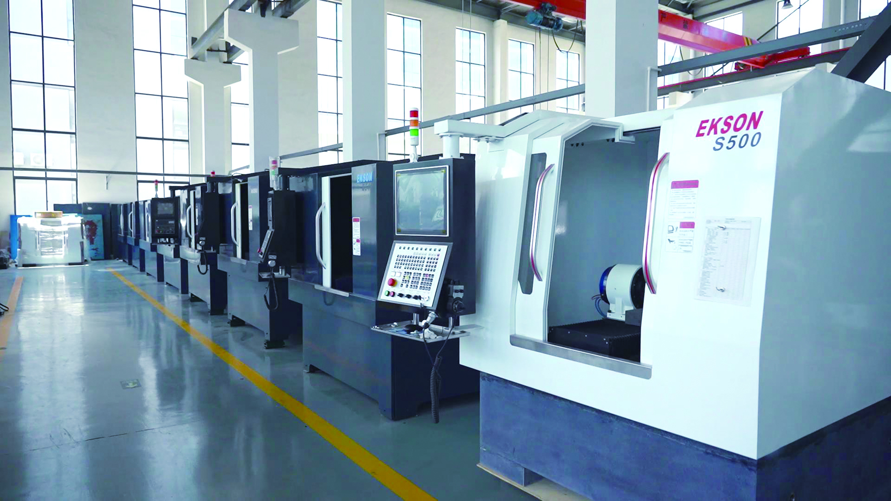 becbca03dccdb21a8c96af1e3f308896.jpg becbca03dccdb21a8c96af1e3f308896.jpg