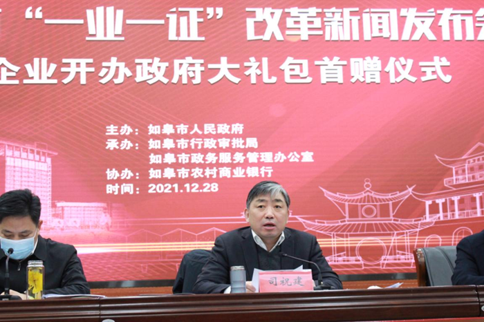 圖片7.png 圖片7.png