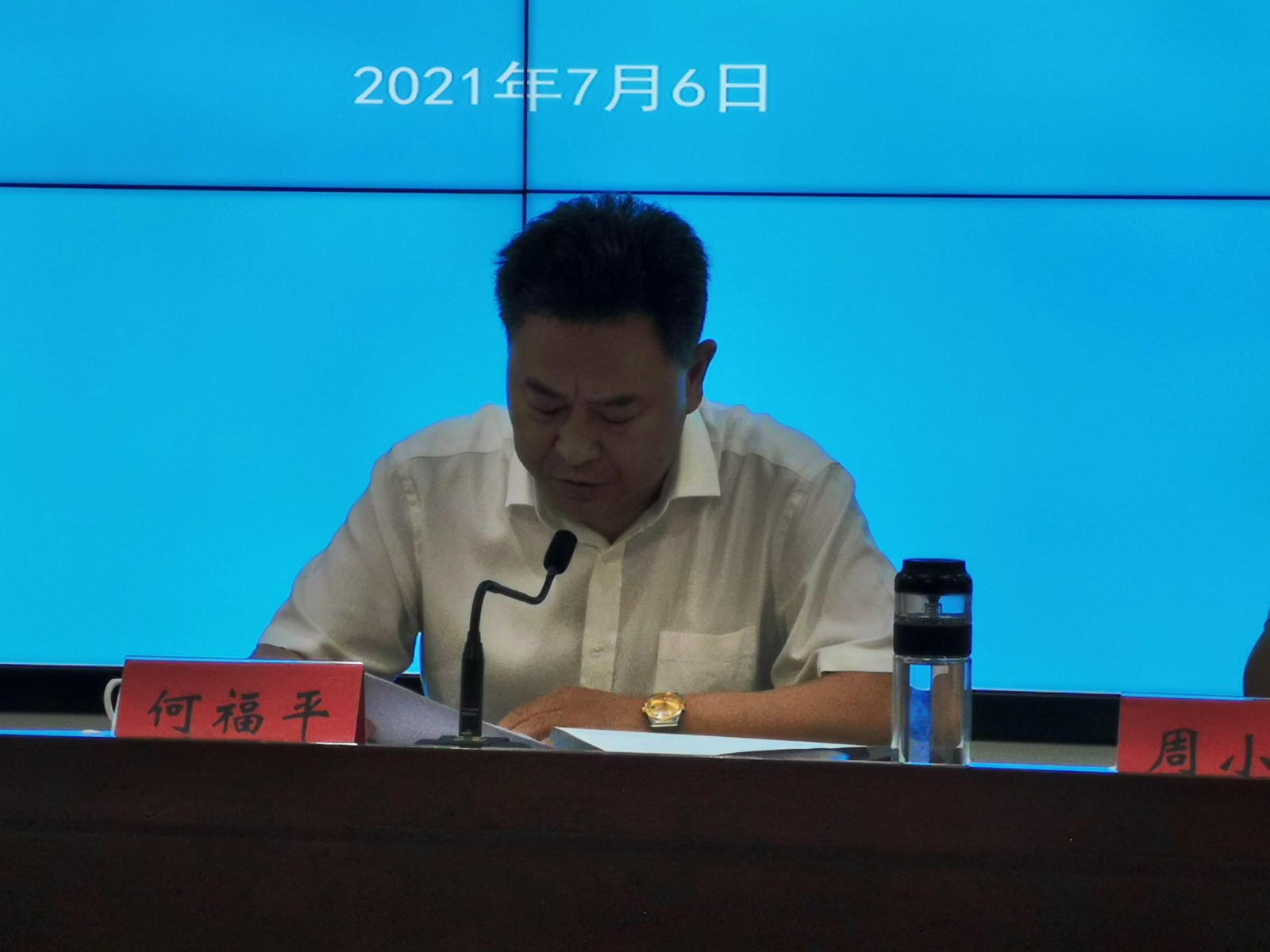 7f37143829383414ccda72bc8382295.jpg 7f37143829383414ccda72bc8382295.jpg