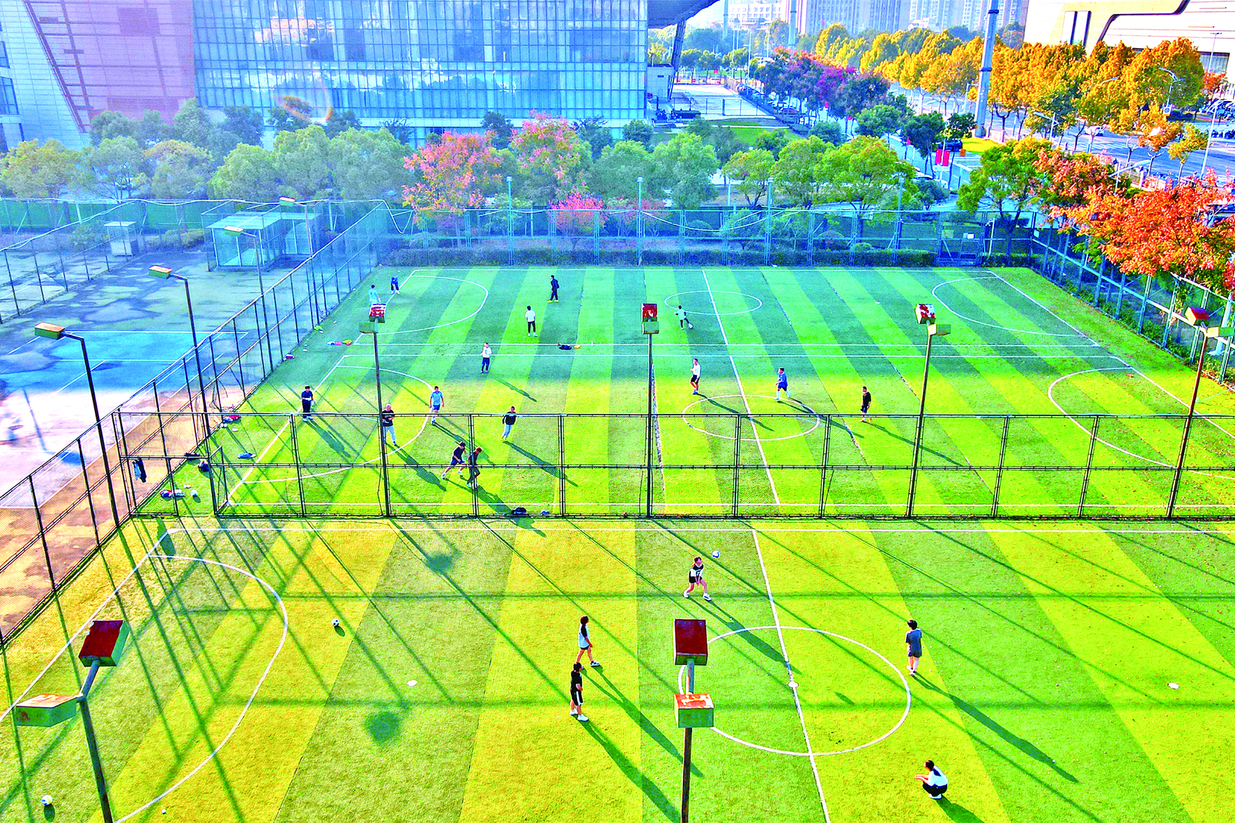 e1ff4f0c434d37978bb0b0623e8193b5.jpg e1ff4f0c434d37978bb0b0623e8193b5.jpg