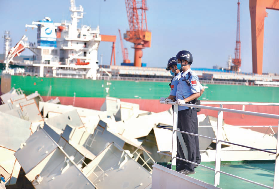 c73fedb4fe748e06ae1efa8a858c338b.png c73fedb4fe748e06ae1efa8a858c338b.png