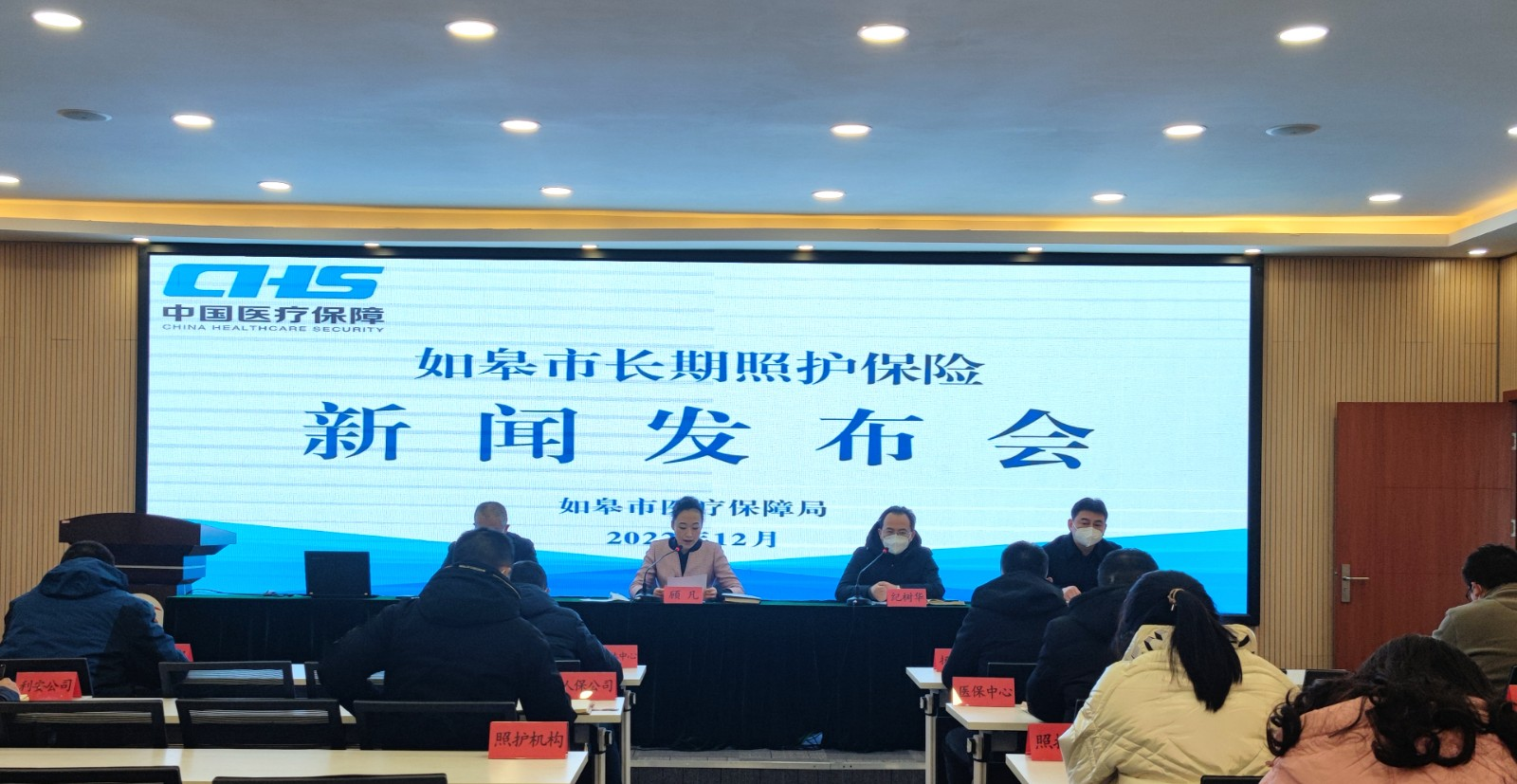 23f0c0ce-8f33-4928-9565-d2ef679efd48.png 23f0c0ce-8f33-4928-9565-d2ef679efd48.png