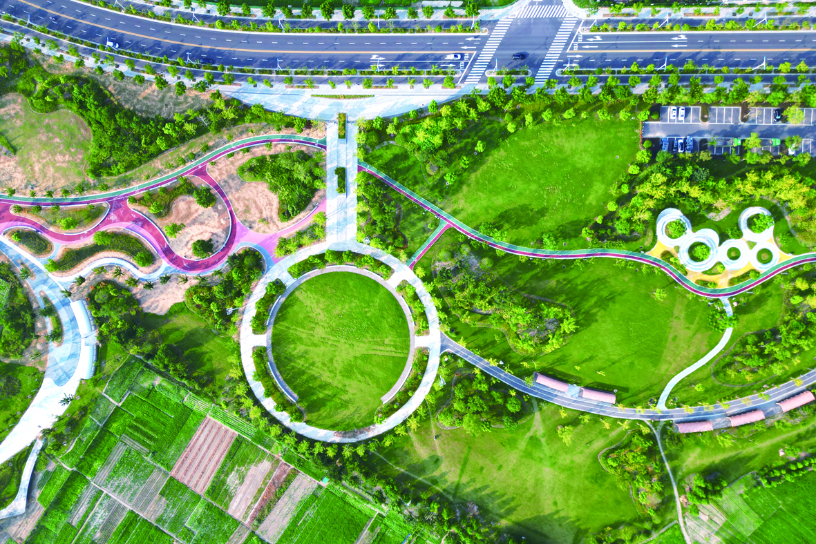 a17d64c8221402f9102373f9cb81e208.jpg a17d64c8221402f9102373f9cb81e208.jpg