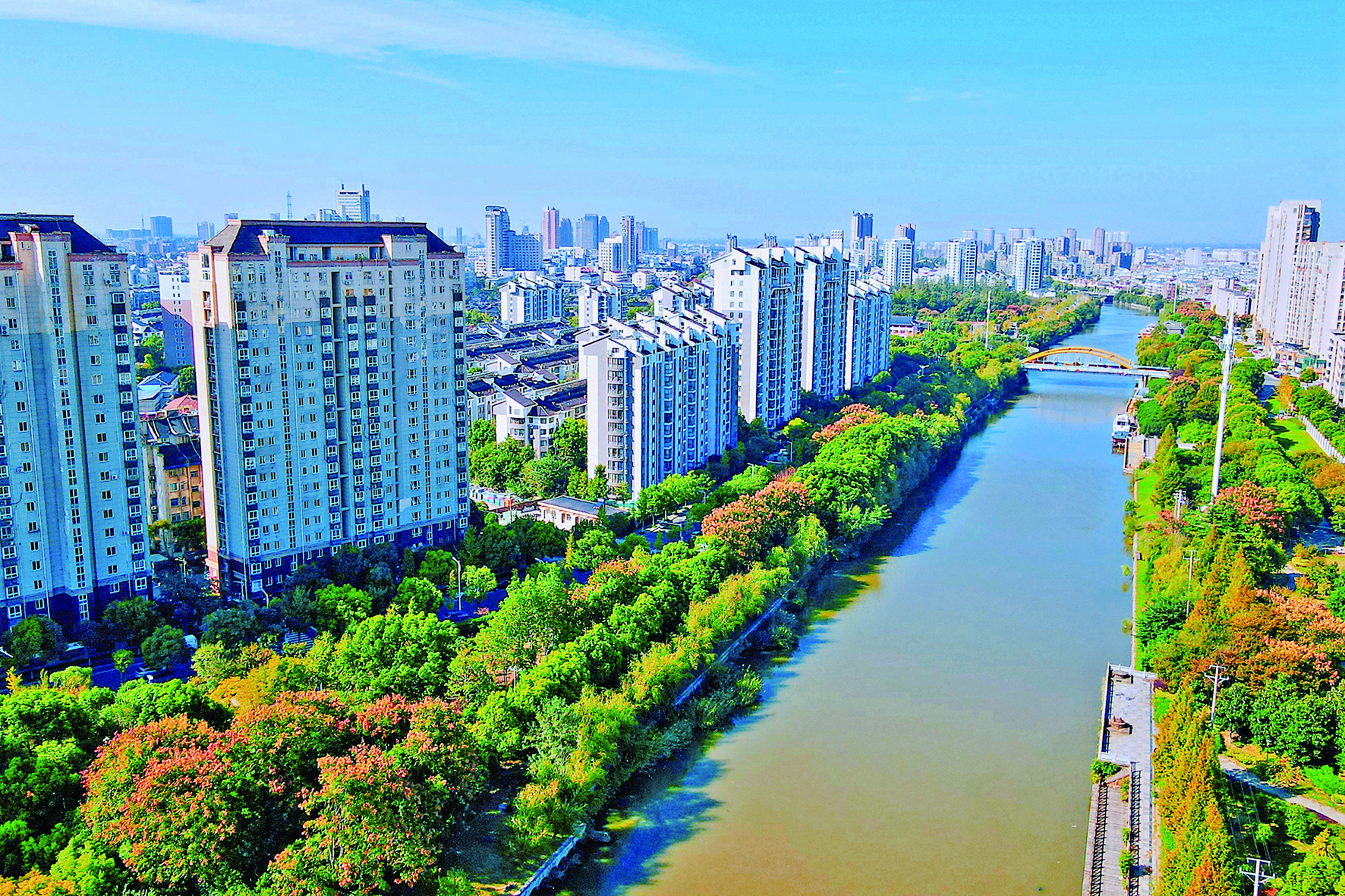 6d9b73e299bedd3f80b6ae14f9d17ca6.jpg 6d9b73e299bedd3f80b6ae14f9d17ca6.jpg