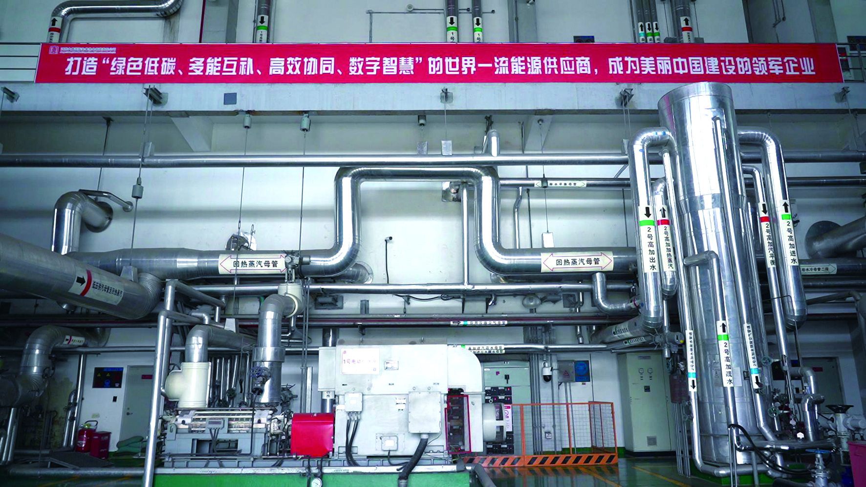 1d17f3adfd72a01c30d6b812ddb57b6b.jpg 1d17f3adfd72a01c30d6b812ddb57b6b.jpg