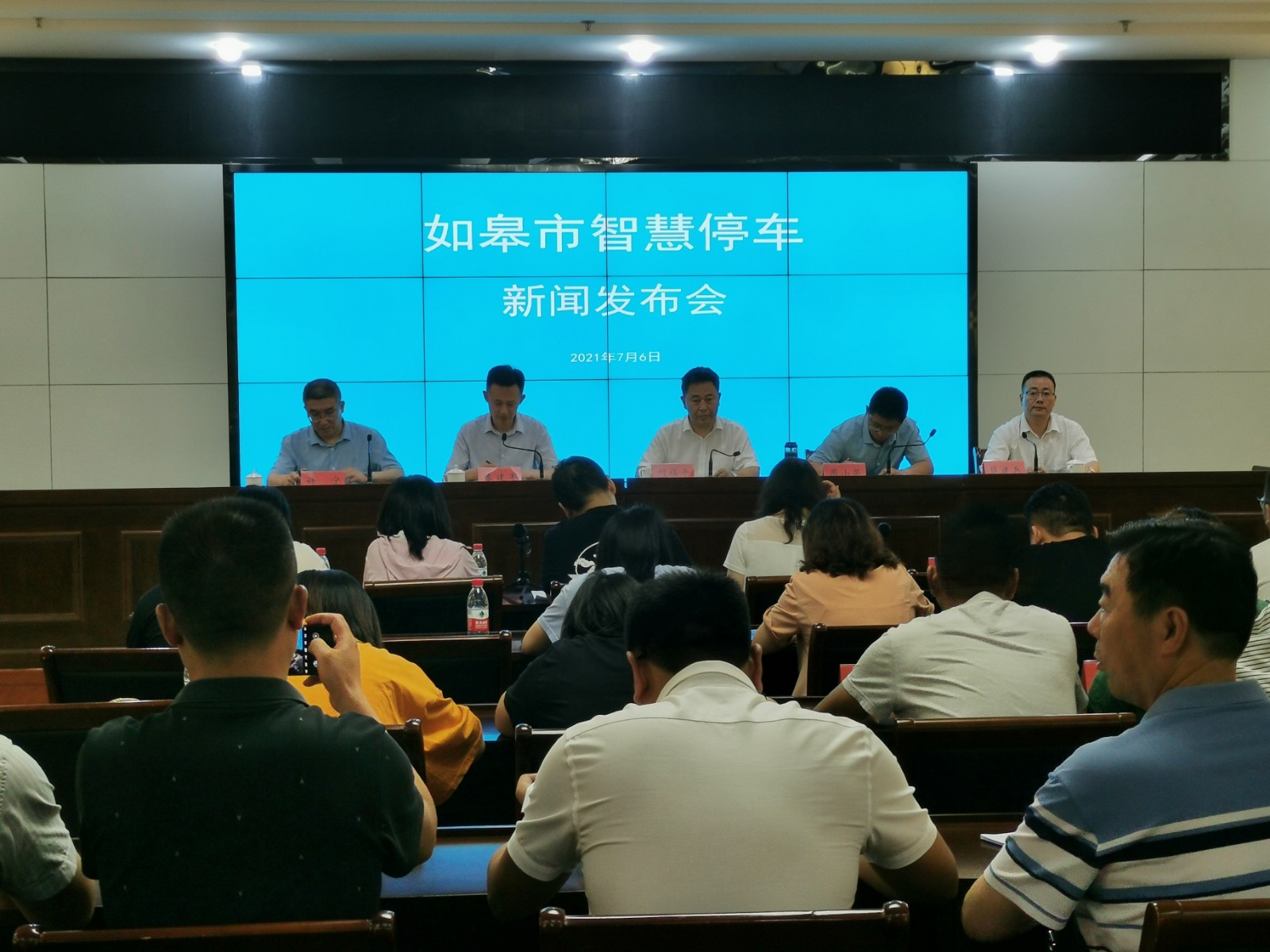 b9207341229d9796e61102c2bde650b.jpg b9207341229d9796e61102c2bde650b.jpg