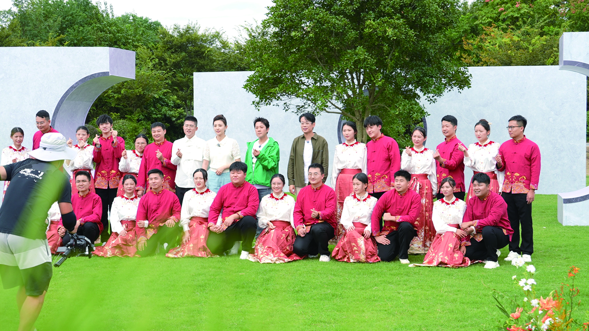 1af2a5b705a6603def52ee3fdbf3c10a.jpg 1af2a5b705a6603def52ee3fdbf3c10a.jpg