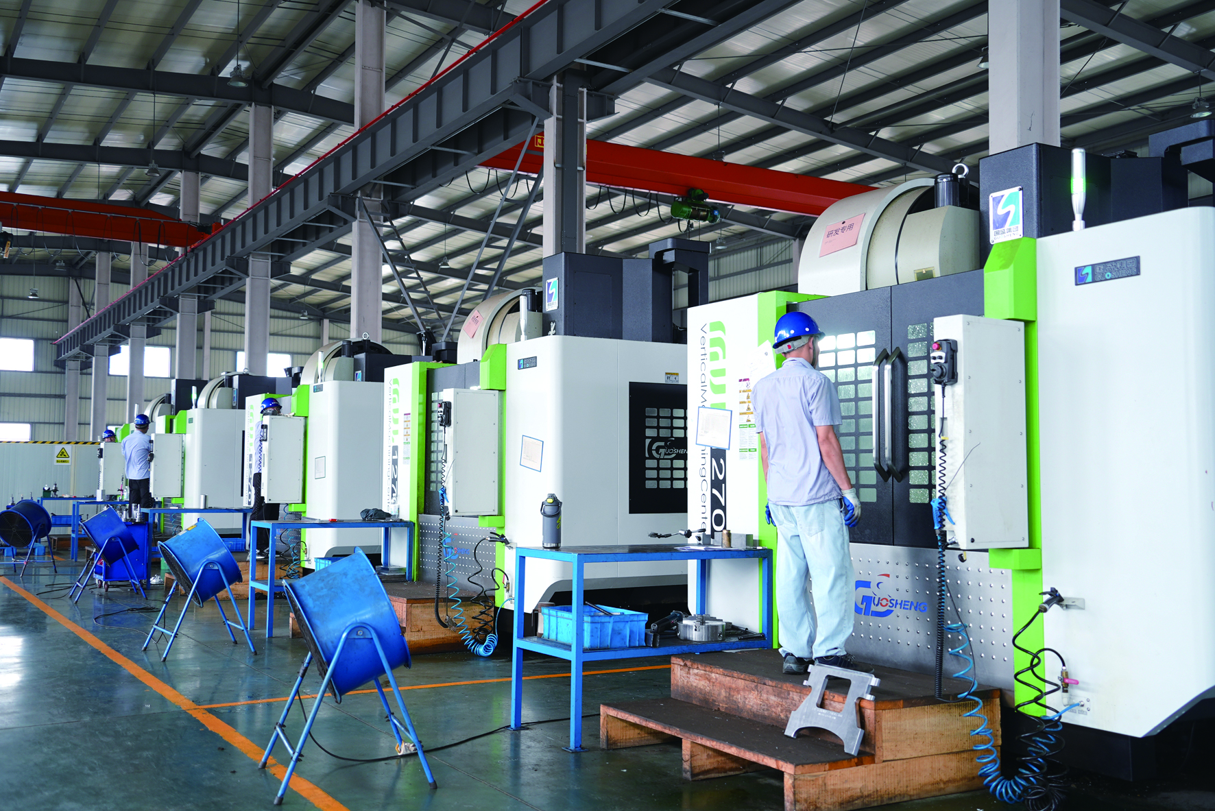 ea321143ad9c76302e71ac43d111b986.jpg ea321143ad9c76302e71ac43d111b986.jpg