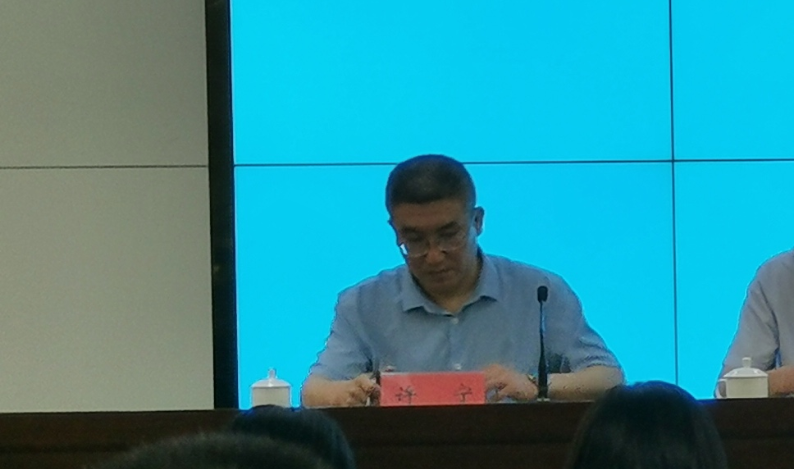 1625714713(1).png 1625714713(1).png