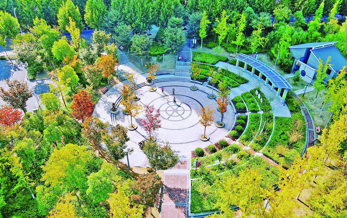 4bf8cbffddcfaac33a6c77e1363efb01.jpg 4bf8cbffddcfaac33a6c77e1363efb01.jpg