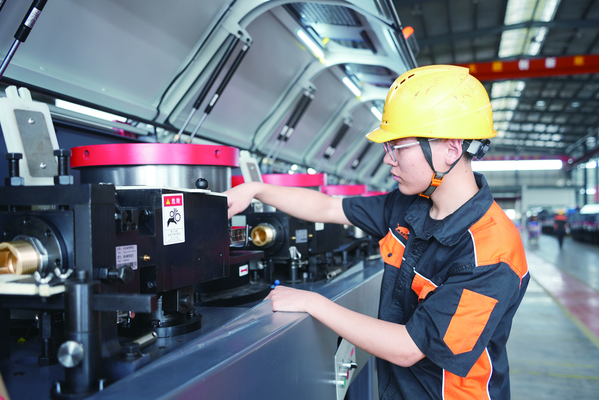 b64647cffaaf669bab2ad22ba83ae93a.jpg b64647cffaaf669bab2ad22ba83ae93a.jpg