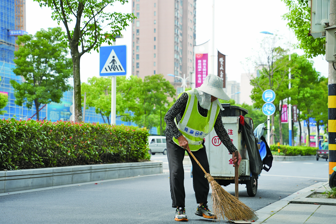 ee5140f5bef1b8392492daa5984cdea6.jpg ee5140f5bef1b8392492daa5984cdea6.jpg