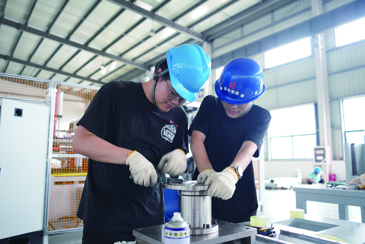 ad7c27a3dca47dd3a080b3bcfc3e3194.jpg ad7c27a3dca47dd3a080b3bcfc3e3194.jpg