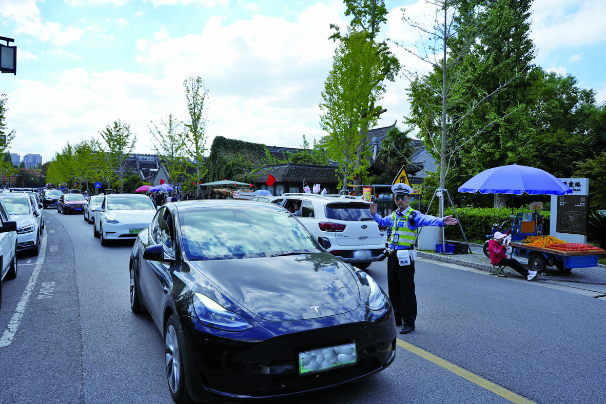 ab9e936b863e20471f0b638e17cd18c7.jpg ab9e936b863e20471f0b638e17cd18c7.jpg