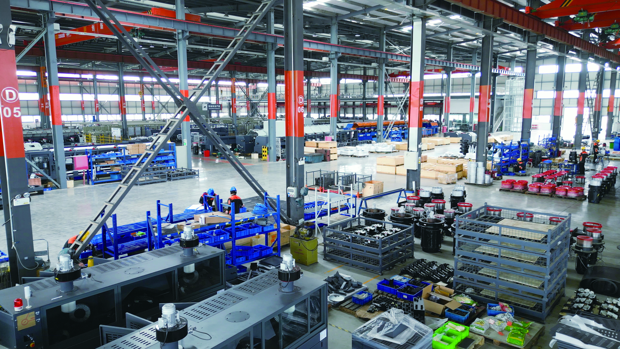 1c33232b27dc6dac54e0f2aebfee14bd.jpg 1c33232b27dc6dac54e0f2aebfee14bd.jpg