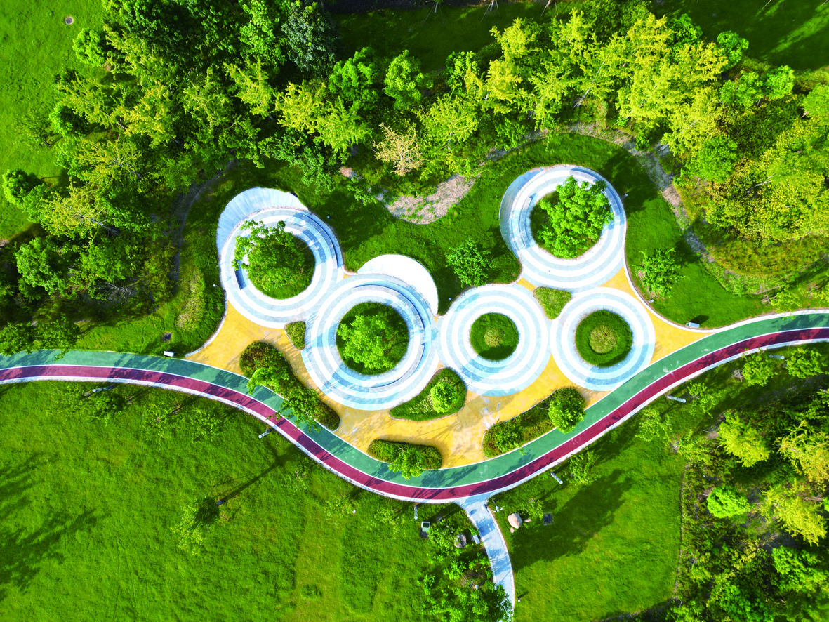 440569b8e4c6ebf333a125c3b54dd8b1.jpg 440569b8e4c6ebf333a125c3b54dd8b1.jpg