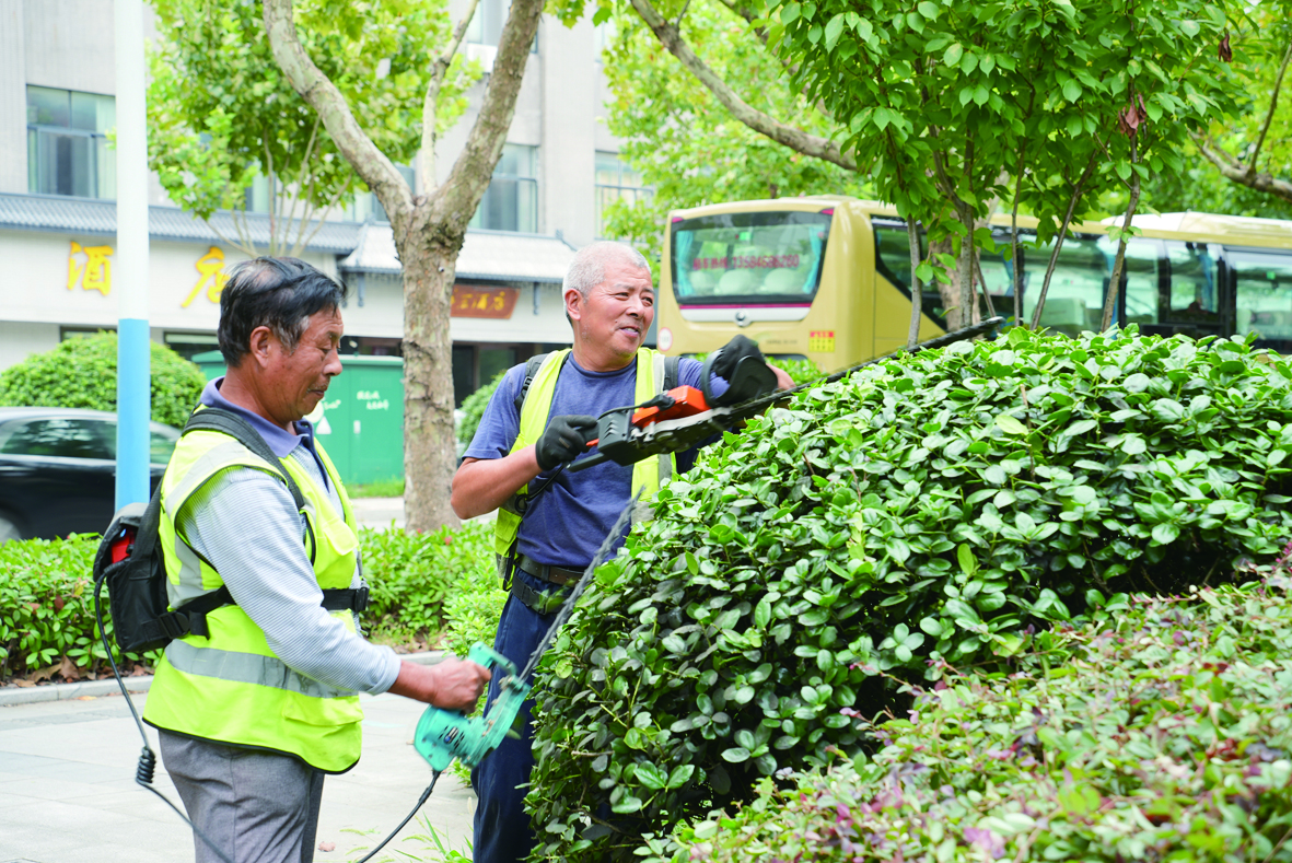 20f4e539574ba9e98fa1c66b5d7ad96e.jpg 20f4e539574ba9e98fa1c66b5d7ad96e.jpg