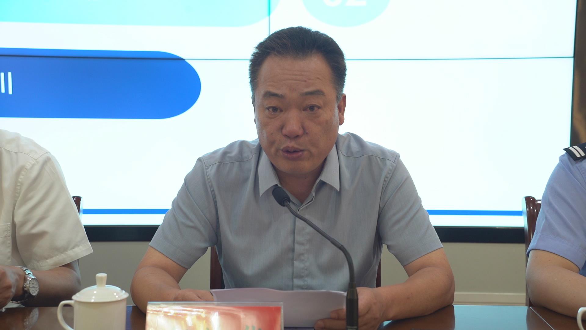 83b6efb15107ea78a37c22f57bf8f4f.jpg 83b6efb15107ea78a37c22f57bf8f4f.jpg