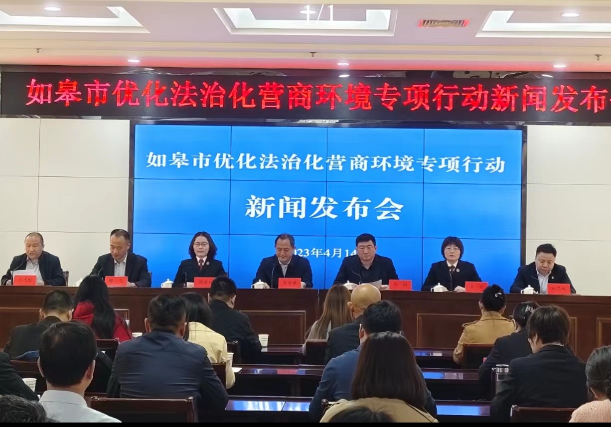 fa237505-07b2-403d-8585-b0d7d0b8d385.jpg fa237505-07b2-403d-8585-b0d7d0b8d385.jpg