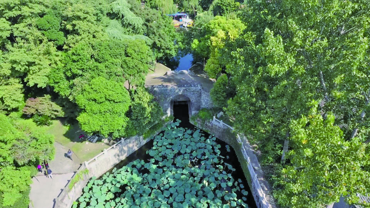 1450f7bede0b0d46c40ba90299c62978.jpg 1450f7bede0b0d46c40ba90299c62978.jpg