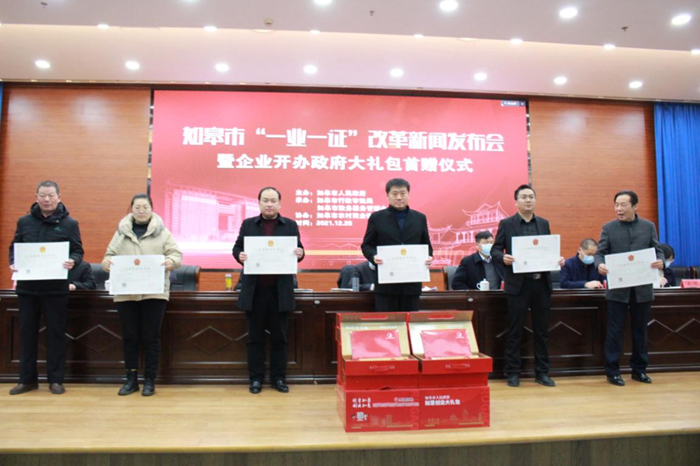 圖片4.png 圖片4.png