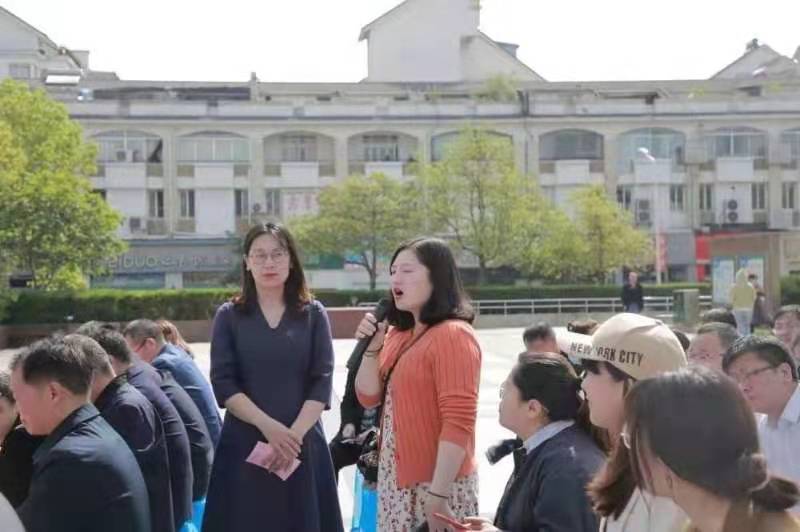 9“如皋事”記者.jpg 9“如皋事”記者.jpg