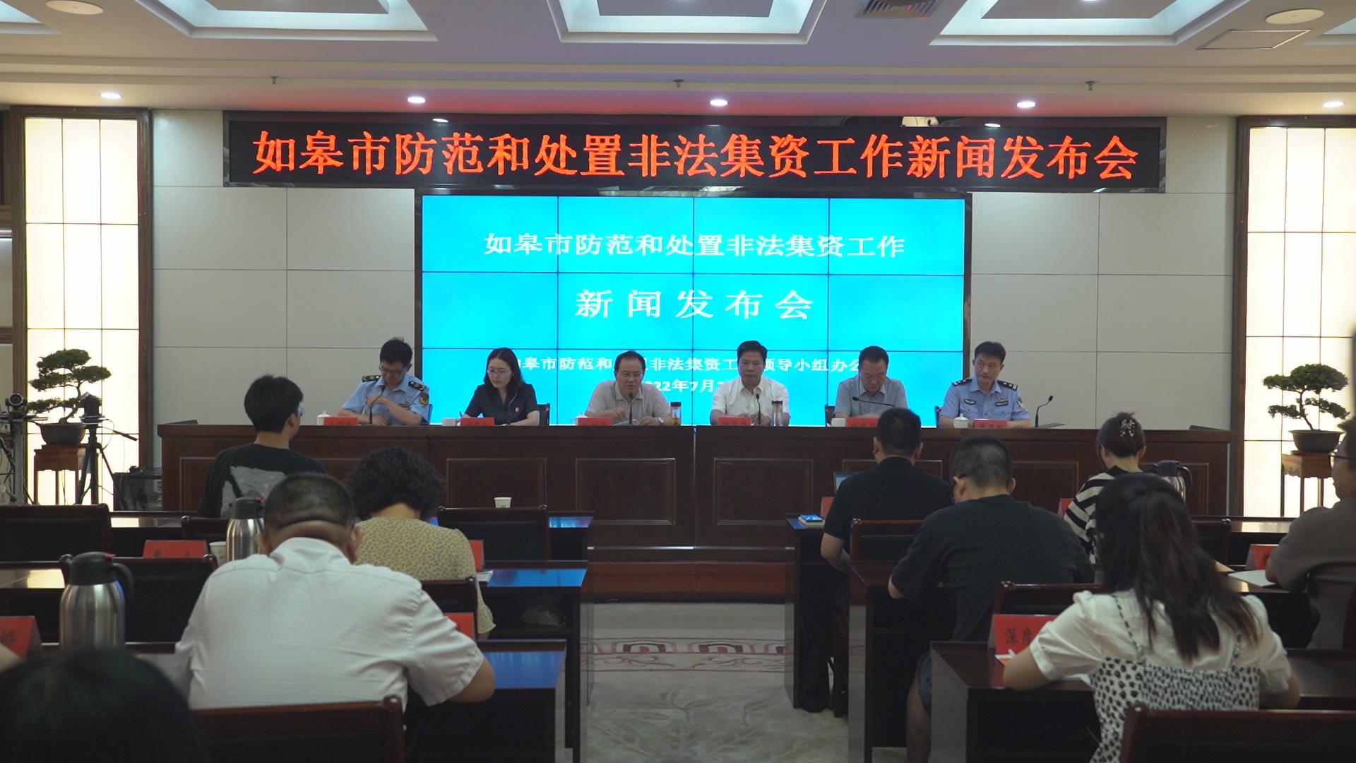 8fc916fcd3391da3040e87066b1eed2.jpg 8fc916fcd3391da3040e87066b1eed2.jpg