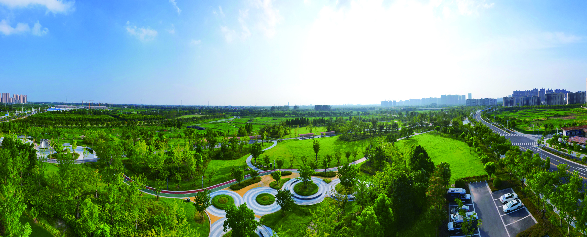 a1c5876474a00e59703037b5b527c355.jpg a1c5876474a00e59703037b5b527c355.jpg