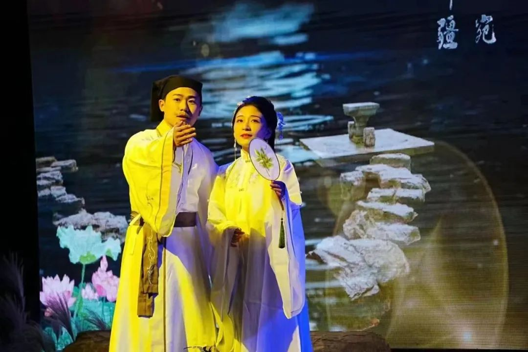 圖片3.png 圖片3.png