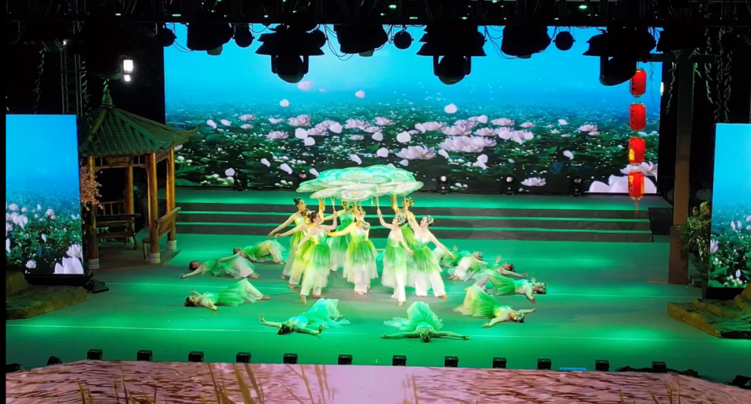 圖片5.png 圖片5.png